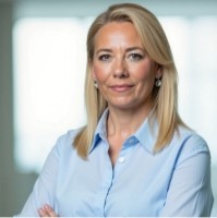 Pam King-Owen Email & Phone Number