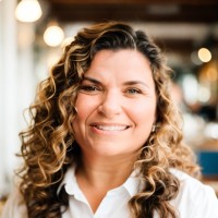 Beth Wilkinson
