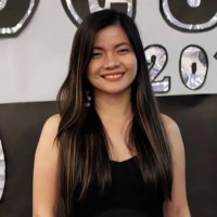 Deltek Employee Cindy Ferrer's profile photo