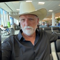 Mark Williams