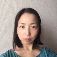 Amazon Japan Employee Noriko Ohara's profile photo