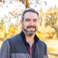 Echo IT Consulting LLC Employee Stephen Wallace's profile photo