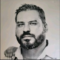 Victor Gutierrez Email