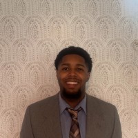 Nicholas Shipp Email & Phone Number