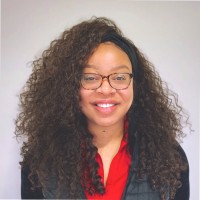 myBasePay Employee Aaliyah Striverson-Shaw's profile photo