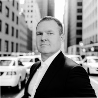 MANA Medical Associates of Northwest Arkansas Employee Darron Mitchell's profile photo