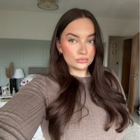 Creo Comms Employee Ellen Dixon's profile photo
