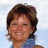 Angie McGrath Email & Phone Number