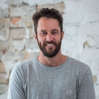 Aden Oly Email