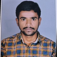 N Ramesh Email