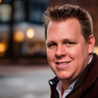 Kyle Mortimer Email & Phone Number