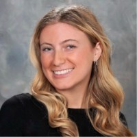 SMBHD Employee Olivia Freedman's profile photo