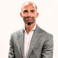 Bruno Paiva Email & Phone Number