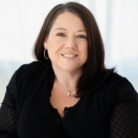 BenEx Employee Tonya Smith's profile photo