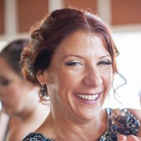 Meyer Tool & Manufacturing Inc. Employee Beth Laurin-Petrik's profile photo