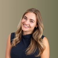 Northwest Registered Agent, LLC Employee Kate Woodward's profile photo