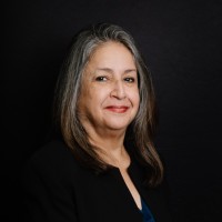 PMG Project Management Group, LLC Employee Dalia Hernandez's profile photo