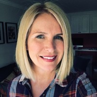 Rossana Healy Email & Phone Number