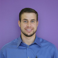 Daniel Adams Email & Phone Number