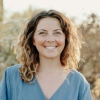 Sarah Dickenson Email & Phone Number