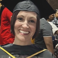 New River Electrical Corporation Employee Catherine Eakin's profile photo