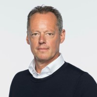 Stumaco Eng. Employee Jasper Schoemaker's profile photo