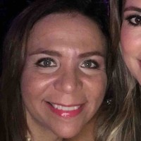 Mountain View Whisman School District Employee Claudia Olaciregui's profile photo