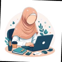 Manteq Systems & Information Technology Employee Abeer Alfares's profile photo