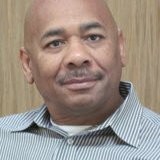 Jesse Crenshaw Email & Phone Number