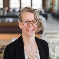 Dearborn Public Schools Employee Marna Ball's profile photo