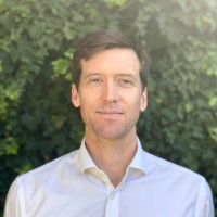 Sam Pearson Email & Phone Number