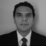 Diego de Anda Email