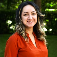 Passco Companies, LLC Employee Vanessa Murillo's profile photo