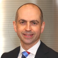 Legat Owen Employee Will Sadler's profile photo
