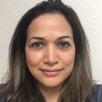 Monarch Dental Employee Minoo Movaghar's profile photo