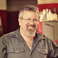Kermit Dahl Email & Phone Number