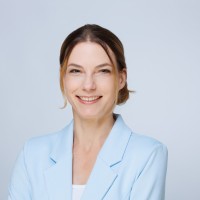 Hessenwasser GmbH & Co. KG Employee Judith Scondo's profile photo