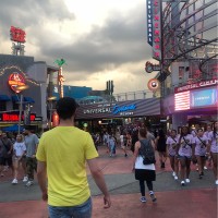 nexos Employee Robert Melling's profile photo