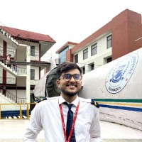 Hardik Kumar Email