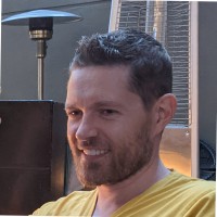 Christopher Clark Email & Phone Number