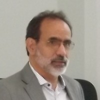 Instituto Presbiteriano Mackenzie Employee Ciro Aimbiré de Moraes Santos's profile photo