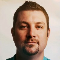 American Legal Records Employee Michael Funk's profile photo