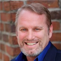 Freelance Employee Scott Jaze's profile photo