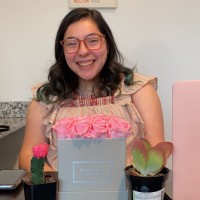 Brianna Ramirez Email & Phone Number