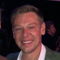 Trico Realty, Inc. Employee David Kling's profile photo