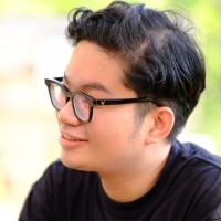 Callio - InterCRM Employee Tiến Nguyễn's profile photo
