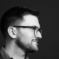 Upperstudy Employee Adam Michela's profile photo