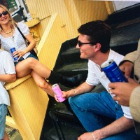 Common® Employee William Kaye's profile photo