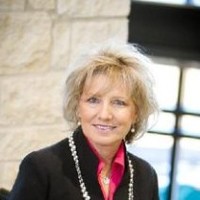 City of Missouri City Employee Sharon Valiante's profile photo