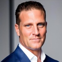 DLTS Employee Matthew Mangino's profile photo